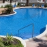 Long Term Rentals - Piso - Guardamar del Segura - Guardamar