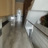 Long Term Rentals - Penthouse - Guardamar del Segura - Guardamar