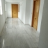 Location - Penthouse - Guardamar del Segura - Guardamar