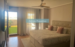 Piso - Long Term Rentals - Guardamar - Guardamar