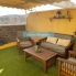 Long Term Rentals - Piso - Guardamar del Segura - Center Guardamar