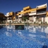 Location - Piso - Orihuela Costa - Playa Flamenca