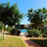 Long Term Rentals - Piso - Orihuela Costa - La Zenia