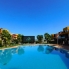 Location - Piso - Orihuela Costa - Playa Flamenca