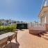 Alquiler larga estancia - Detached Villa - Orihuela Costa - La Zenia