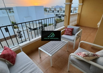 Apartment - Location - Benijofar - Benijofar