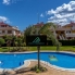 Location - Chalet - Playa Flamenca - Zeniamar