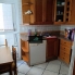 Alquiler larga estancia - Apartamento - Guardamar del Segura - Center Guardamar