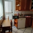 Alquiler larga estancia - Apartamento - Guardamar del Segura - Guardamar