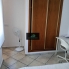 Alquiler larga estancia - Apartamento - Guardamar del Segura - Guardamar