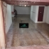 Alquiler larga estancia - Apartamento - Guardamar del Segura - Guardamar