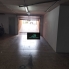 Alquiler larga estancia - Apartamento - Guardamar del Segura - Guardamar