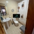 Alquiler larga estancia - Apartamento - Gran Alacant