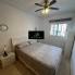 Alquiler larga estancia - Apartamento - Gran Alacant