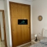 Alquiler larga estancia - Apartamento - Gran Alacant