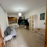 Alquiler larga estancia - Apartamento - Gran Alacant