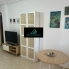 Alquiler larga estancia - Apartamento - Gran Alacant