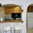 Alquiler larga estancia - Apartamento - Gran Alacant