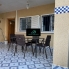 Alquiler larga estancia - Apartamento - Gran Alacant