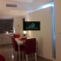 Long Term Rentals - Piso - Orihuela Costa - La Zenia