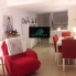 Location - Apartment - Orihuela Costa - Playa Flamenca