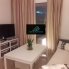 Long Term Rentals - Apartment - Orihuela Costa - Playa Flamenca