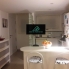 Long Term Rentals - Apartment - Orihuela Costa - Playa Flamenca