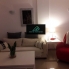 Long Term Rentals - Apartment - Orihuela Costa - Playa Flamenca