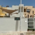 Long Term Rentals - Villa - Santa Pola - Gran Alacant