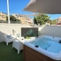 Long Term Rentals - Villa - Santa Pola - Gran Alacant