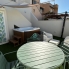 Location - Villa - Santa Pola - Gran Alacant