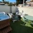 Location - Villa - Santa Pola - Gran Alacant