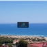 Location - Duplex - Santa Pola - Gran Alacant