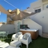 Long Term Rentals - Villa - Santa Pola - Gran Alacant