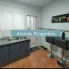 Location - Duplex - Orihuela Costa - Playa Flamenca