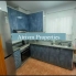 Location - Villa - Orihuela Costa - Playa Flamenca