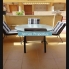 Location - Villa - Orihuela Costa - Playa Flamenca