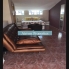 Location - Villa - Orihuela Costa - Playa Flamenca