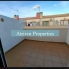 Location - Villa - Orihuela Costa - Playa Flamenca