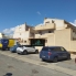 Location - Duplex - Orihuela Costa - Playa Flamenca