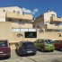 Location - Duplex - Orihuela Costa - Playa Flamenca