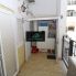 Alquiler larga estancia - Apartamento - Torrevieja