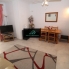 Alquiler larga estancia - Apartamento - Torrevieja