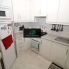 Alquiler larga estancia - Apartamento - Torrevieja