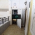 Alquiler larga estancia - Apartamento - Torrevieja