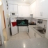 Location - Apartment - Torrevieja