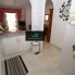 Alquiler larga estancia - Apartamento - Torrevieja