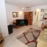 Alquiler larga estancia - Apartamento - Torrevieja