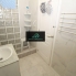 Alquiler larga estancia - Apartamento - Torrevieja