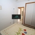 Alquiler larga estancia - Apartamento - Torrevieja